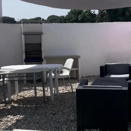 Casa Ta&ne *