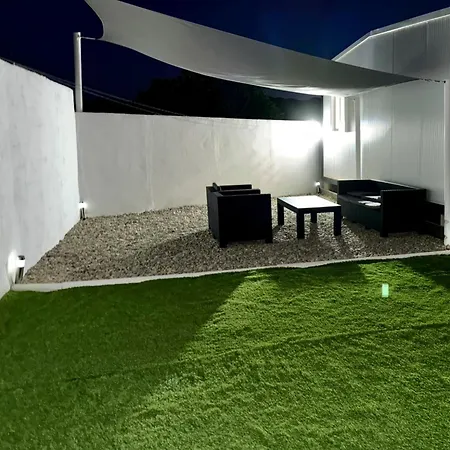 Holiday home Casa Ta&ne *